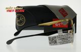  KÍNH MÁT RAYBAN RB3538-187/9A 53-19 