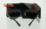  KÍNH MÁT RAYBAN RB3549-006/71 61-16 