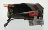  KÍNH MÁT RAYBAN RB3576N-9039/1U 47IT 