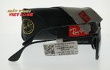  KÍNH MÁT RAYBAN RB4171F-622/8G 57-18 