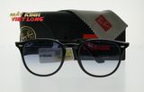  KÍNH MÁT RAYBAN RB4259F-601/19 53-20 