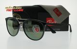  KÍNH MÁT RAYBAN RB4285-601/9A 55-20 