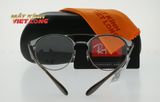  GỌNG KÍNH RAYBAN RB3545V-2912 51-20 