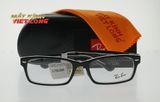  GỌNG KÍNH RAYBAN RB5206F-2034 54-18 