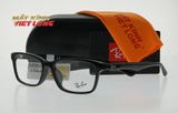  GỌNG KÍNH RAYBAN RB5318D-2000 55-16 