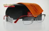  GỌNG KÍNH RAYBAN RB6314D-1017 55-17 