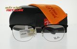  GỌNG KÍNH RAYBAN RB6346-2861 52-19 