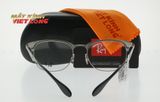  GỌNG KÍNH RAYBAN RB6346-2861 52-19 