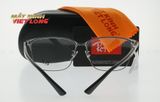  GỌNG KÍNH RAYBAN RB6380D-2502 58-15 