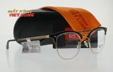  GỌNG KÍNH RAYBAN RB6383D-2930 52-21 