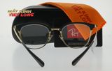  GỌNG KÍNH RAYBAN RB6383D-2930 52-21 