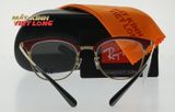  GỌNG KÍNH RAYBAN RB6383D-2931 52-21 