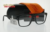  GỌNG KÍNH RAYBAN RB7059D-5196 55-18 