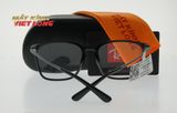  GỌNG KÍNH RAYBAN RB7103D-2000 55-17 