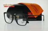  GỌNG KÍNH RAYBAN RB7103D-5196 55-17 