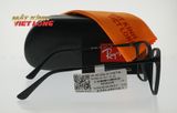  GỌNG KÍNH RAYBAN RB7103D-5196 55-17 