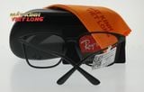  GỌNG KÍNH RAYBAN RB7103D-5196 55-17 