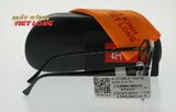  GỌNG KÍNH RAYBAN RB7111-2000 51-21 