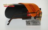  GỌNG KÍNH RAYBAN RB7111-2012 51-21 