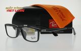  GỌNG KÍNH RAYBAN RB7114D-2000 55-16 