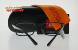  GỌNG KÍNH RAYBAN RB7114D-8011 55-16 