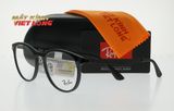  GỌNG KÍNH RAYBAN RB7116-5196 53-19 