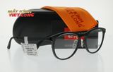  GỌNG KÍNH RAYBAN RB7116-5196 53-19 