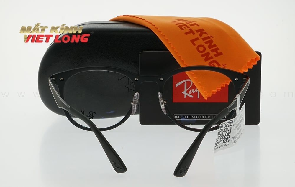  GỌNG KÍNH RAYBAN RB7116-5196 53-19 