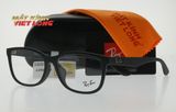  GỌNG KÍNH RAYBAN RB7124D-5196 56-16 