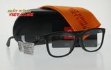  GỌNG KÍNH RAYBAN RB7124D-5196 56-16 