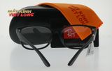  GỌNG KÍNH RAYBAN RB7124D-5196 56-16 