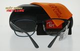  GỌNG KÍNH RAYBAN RB7163-5679 55-19 