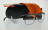  GỌNG KÍNH RAYBAN RB8416-2916 55-17 