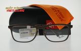  GỌNG KÍNH RAYBAN RB8953-8028 56-17 