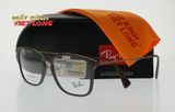  GỌNG KÍNH RAYBAN RB8953-8028 56-17 