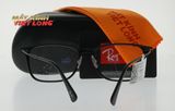  GỌNG KÍNH RAYBAN RB8953-8025 56-17 