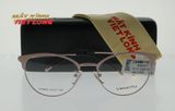  GỌNG KÍNH VELOCTY VL26629-C05 53-17 