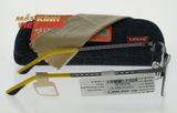  GỌNG KÍNH LEVIS LS05209-C03 GUN 55-16 