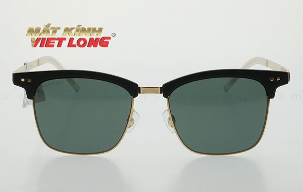  KÍNH MÁT PROSUN PS6001-C10 51-18 