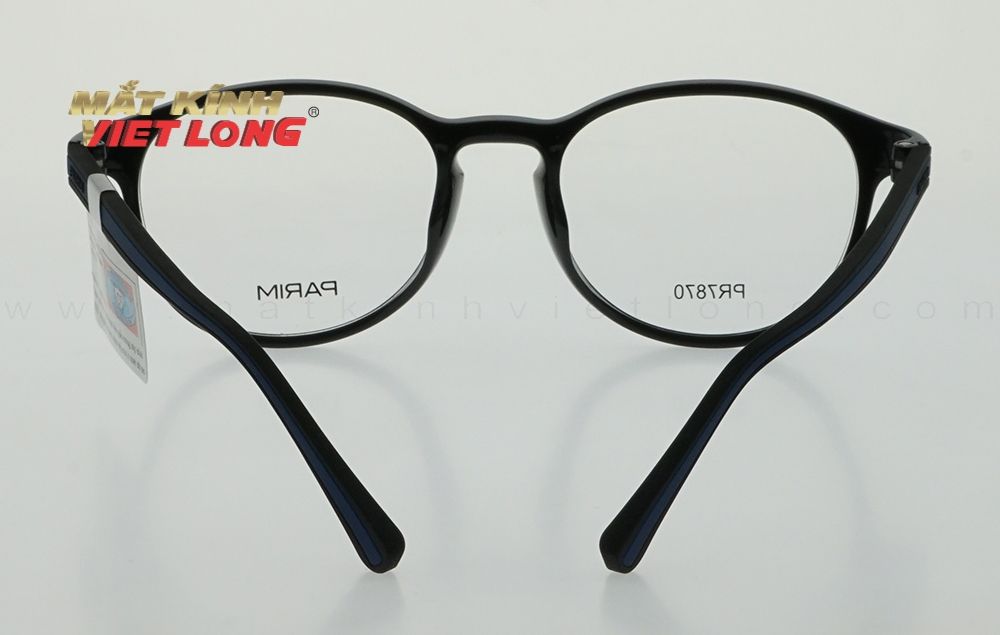  GỌNG KÍNH PARIM PR7870-B1 50-18 