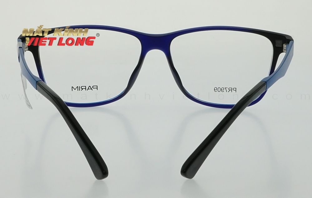  GỌNG KÍNH PARIM PR7909-C2 54-14 