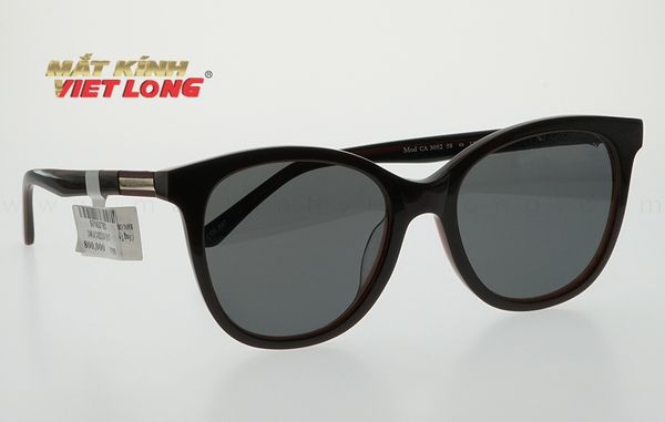  KÍNH MÁT CAMILA CA3052-047 58-17 