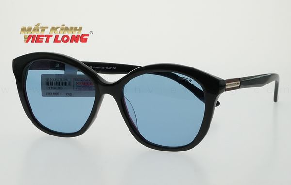  KÍNH MÁT CAMILA CA3054-005 57-17 