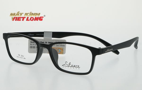  GỌNG KÍNH STANCE 2070-MA 52-17 