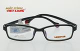  GỌNG KÍNH LOOKFACE LF1997-C3 48-15 