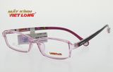  GỌNG KÍNH LOOKFACE LF1997-C48 48-15 