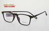  GỌNG KÍNH LOOKFACE LF284-C5 52-18 