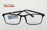  GỌNG KÍNH LOOKFACE LF3800-C2 54-17 