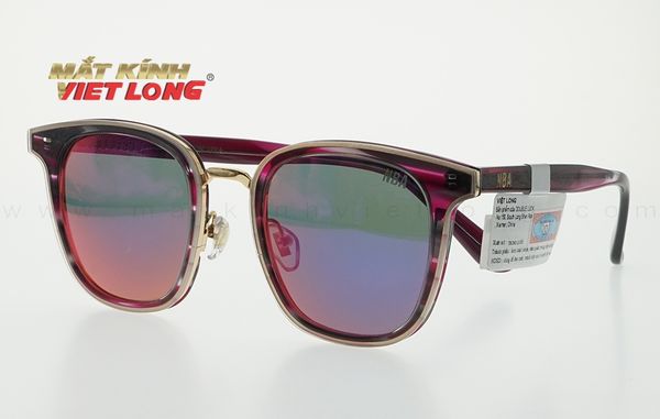  KÍNH MÁT NBA 6808-P5 51-23 