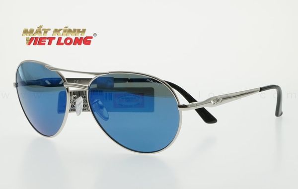  KÍNH MÁT POLICE S8847-579B 59-16 